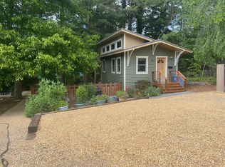 30 Woodgate Rd, Asheville, NC 28806