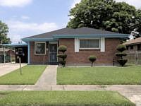 1st image of 1015 Terry St
