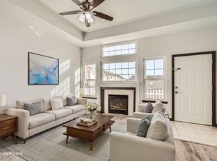 8199 Welby Rd APT 3506, Denver, CO 80229