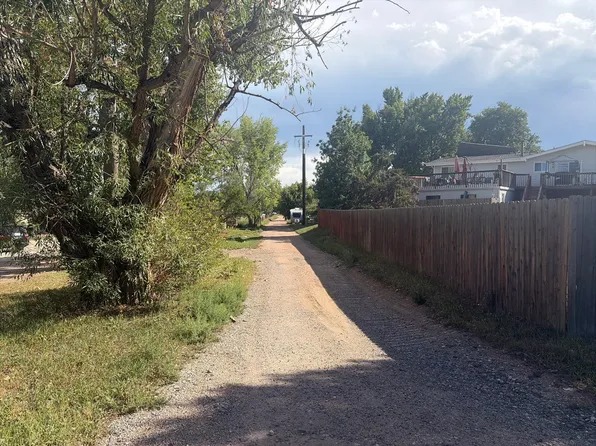 5990 W Coal Mine Ave, Littleton, CO 80123
