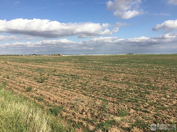 4th image of County Road 96 Rd
