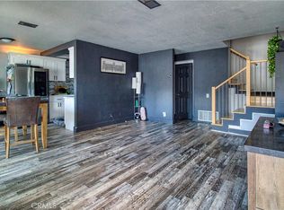 20034 Waverly Glen St #19, Yorba Linda, CA 92886