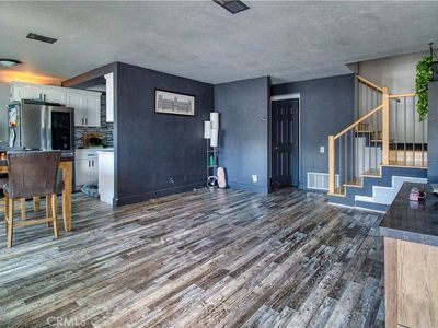 20034 Waverly Glen St #19, Yorba Linda, CA, 92886