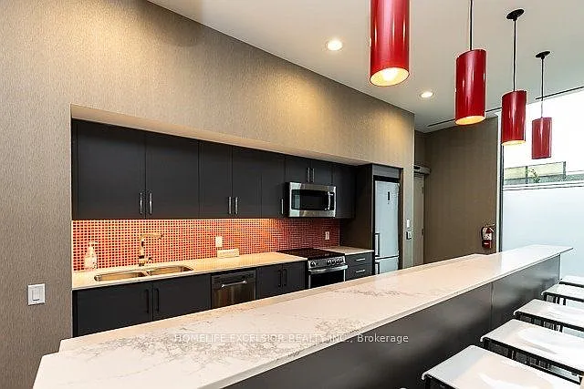 38 Monte Kwinter Ct #1209 — Photo 23