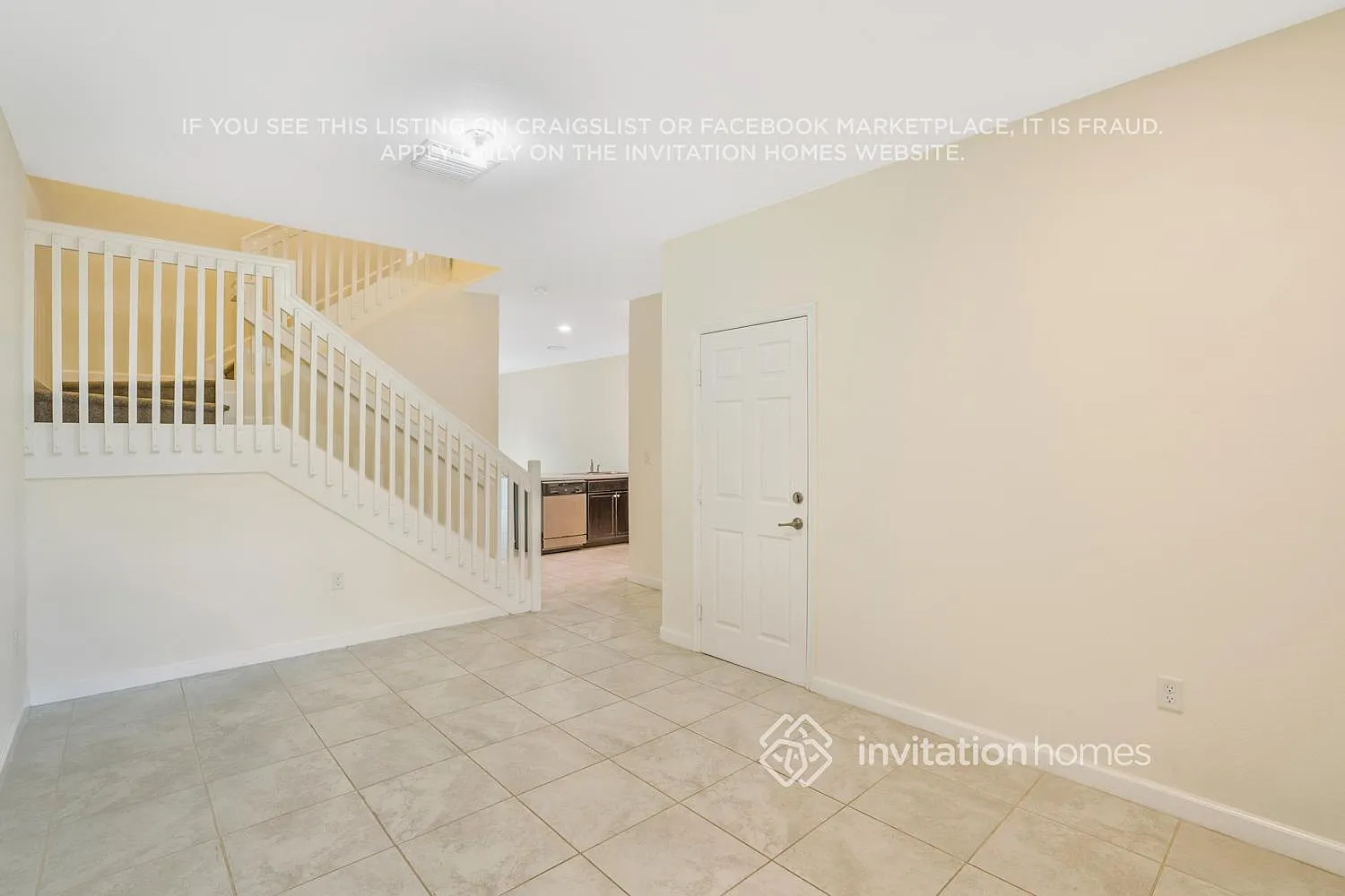 11457 Sw 253 St Homestead, FL 33032 — Photo 4