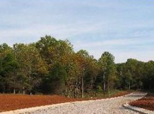 LOT 3 S Summerwood Ct, Bloomington, IN 47401