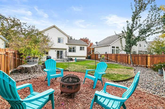 16235 Peregrine Dr — Photo 19