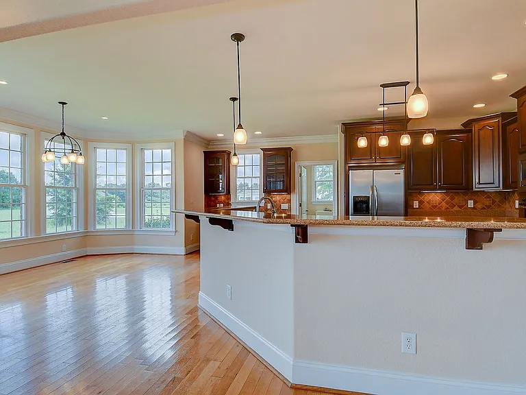 1904 Long Ridge Rd — Photo 23