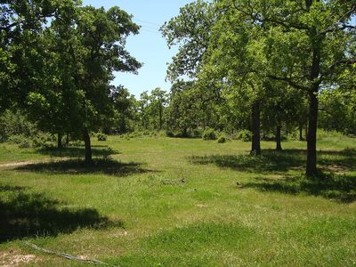 558 County Road 467, Gonzales, TX, 78629