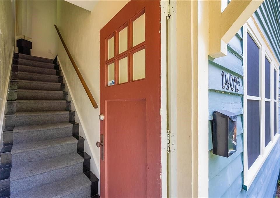 1402 Brown St, Mobile, AL 36604 Zillow