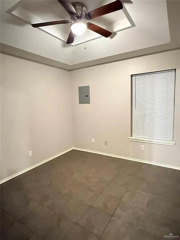 1 bed, 1.0 bath, 3804 sqft, $675 — Photo 4