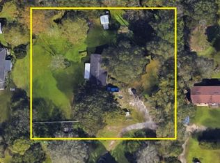 1696 Balboa Ln, Middleburg, FL 32068