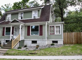 105 Crescent Pl, Ithaca, NY 14850