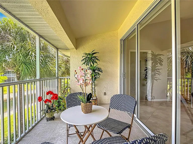 4970 Deerfield Way #F-203 — Photo 46