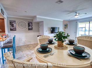 20438 Lagente Cir, Venice, FL 34293