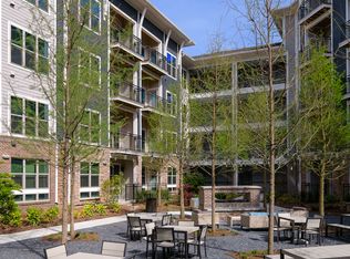 1455 Spring Rd SE APT 307, Smyrna, GA 30080