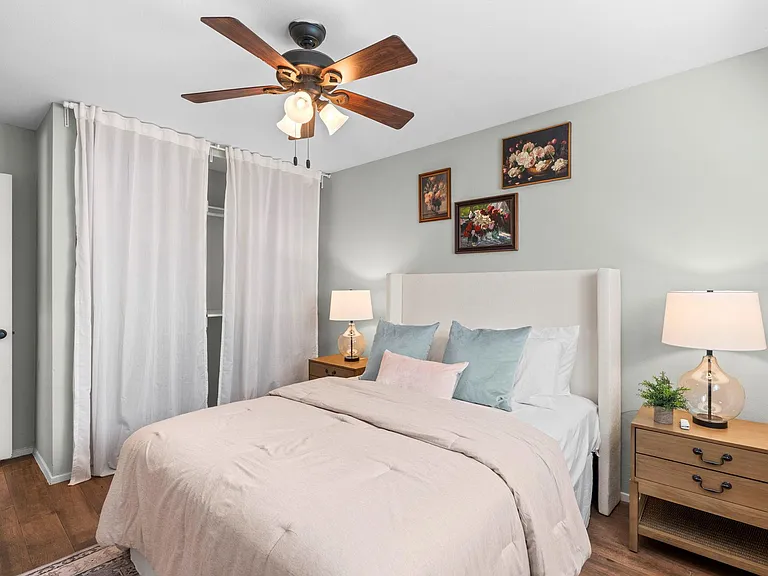 12314 Double Tree Ln — Photo 23