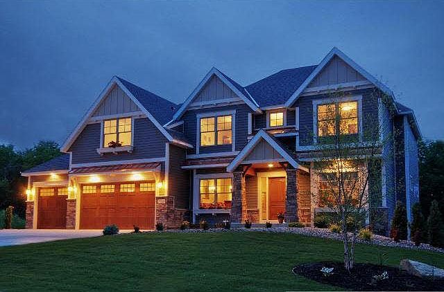 1st image of 4715 Merganser Drive