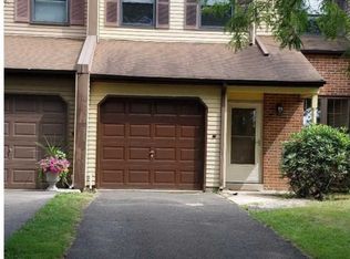 125 Parkview Way, Newtown, PA 18940