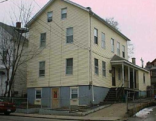 1st image of 186 Veazie St