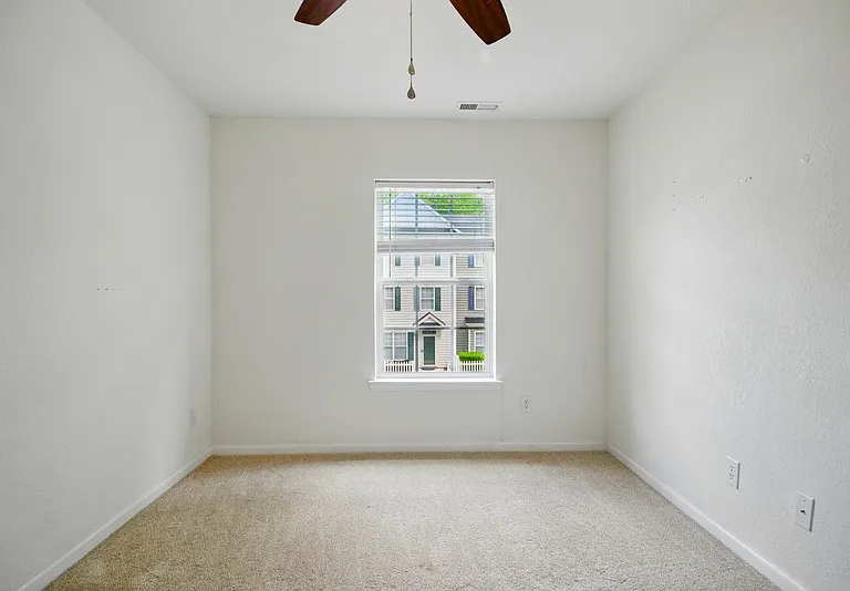 1301 Teton Cir — Photo 26
