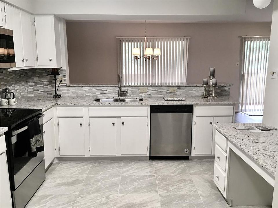 1st image of 14515 Wunderlich Dr Unit 904