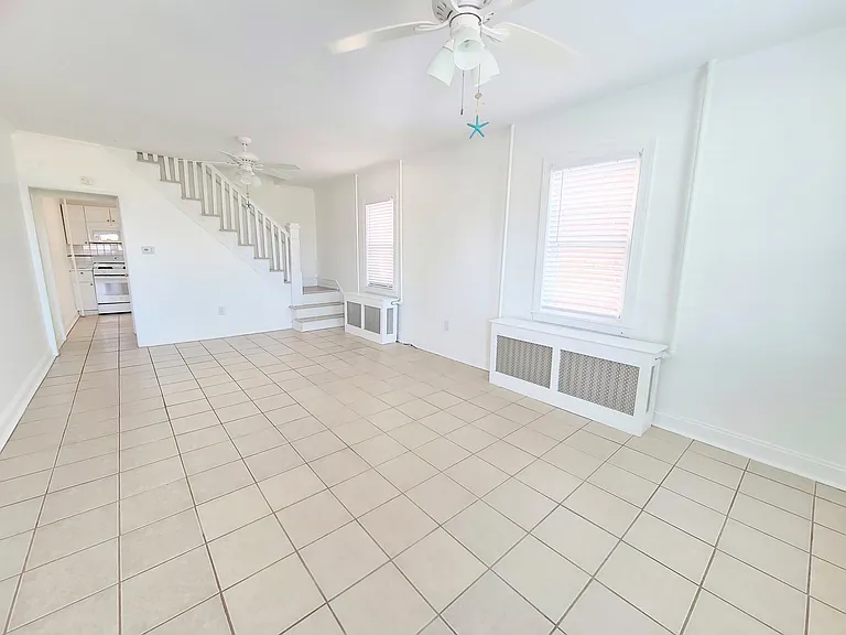 4109 South Blvd — Photo 13