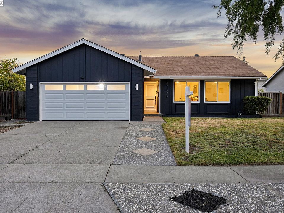 1st image of 37825 Goldenrod Dr