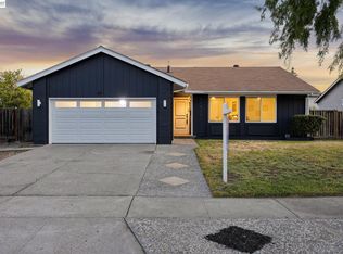 37825 Goldenrod Dr, Newark, CA 94560