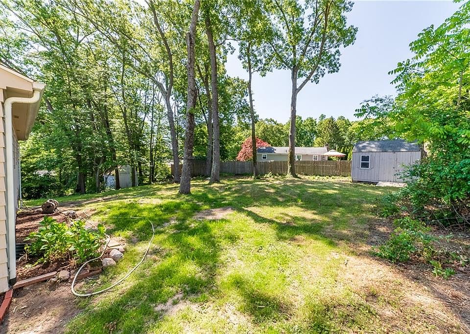 45 Bear Hill Rd, Cumberland, RI 02864 Zillow