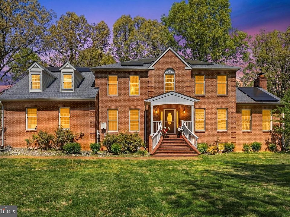 1st image of 1801 Springvale Ct