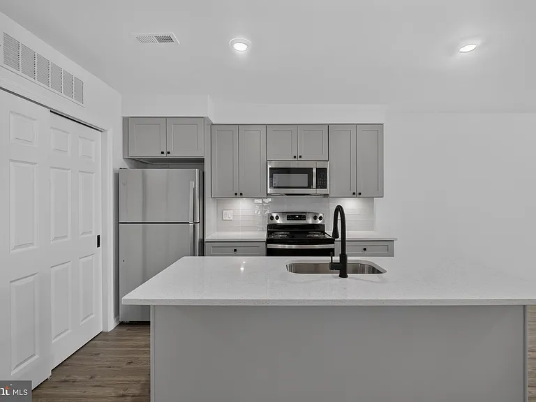 3968 Martin Luther King Jr Ave SW #2 — Photo 11