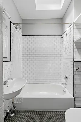 Sold by Corcoran | media 11