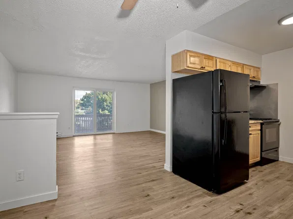 1535 Poplar Dr, Grand Junction, CO