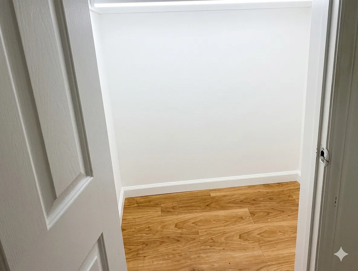 1911 Wolftech Ln — Photo 3