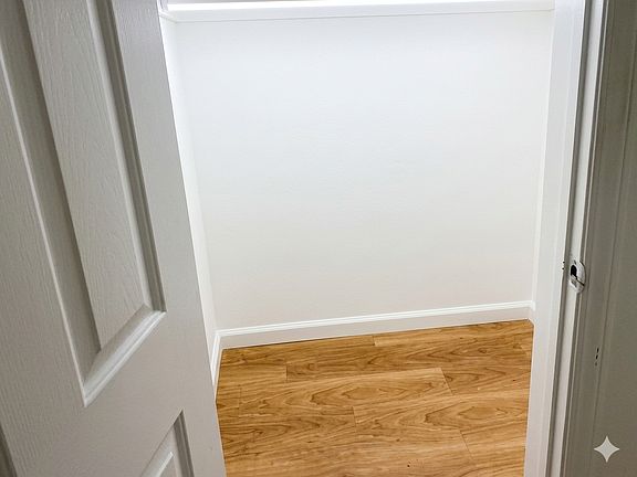 3rd image of 1911 Wolftech Ln APT 302
