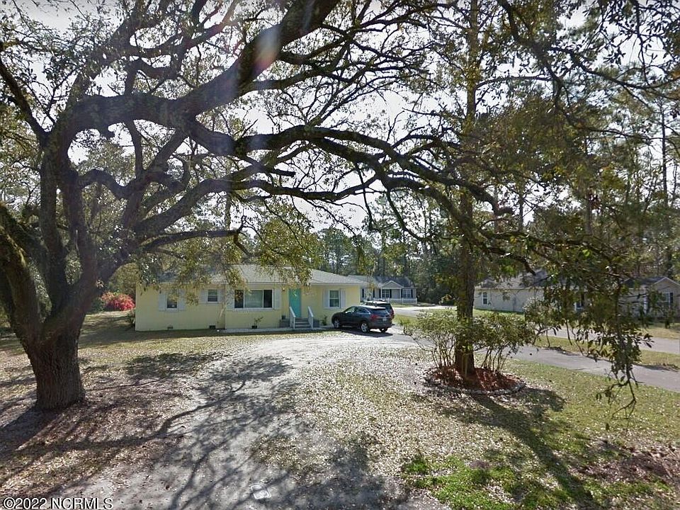 4009 Masonboro Loop Road, Wilmington, NC 28409 Zillow