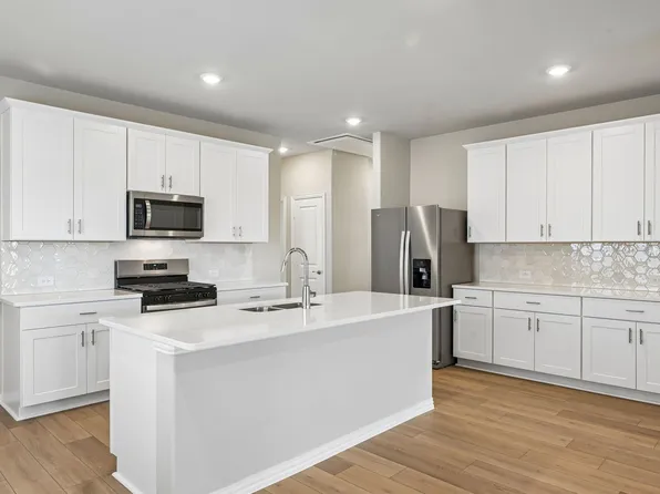 208 Winchester Hill Ln, Princeton, TX 75071