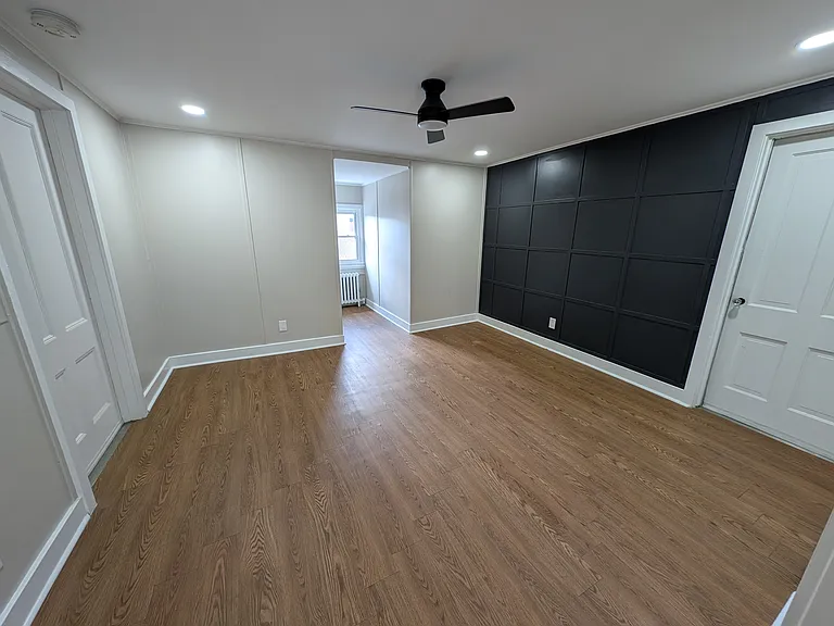 5 Goodman St N #5 — Photo 19