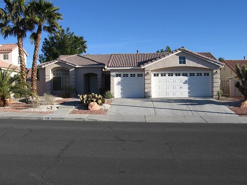 1st image of 7816 Ramblewood Ave