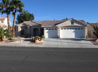 7816 Ramblewood Ave, Las Vegas, NV 89128