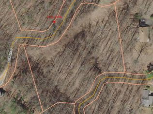 0 Scofield, Franklin, NC 28734