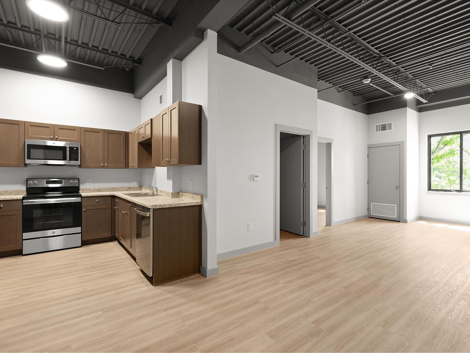 1127 Alderson Apartments 310, Billings, MT 59102 Zillow