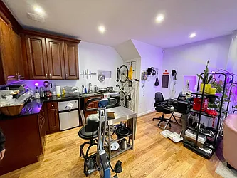 Rented by Massada Home Sales Inc