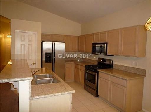 3rd image of 8317 Sea Glen Dr