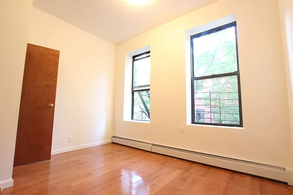Rented by Alpha Properties NYC I LLC | media 19