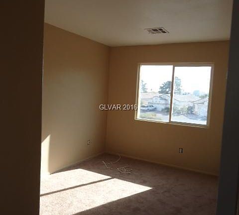 4th image of 1660 Marion Bennet Dr