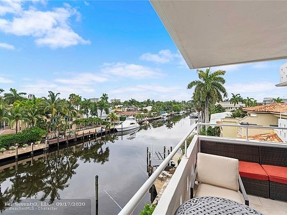 5th image of 180 Isle Of Venice Dr APT 433