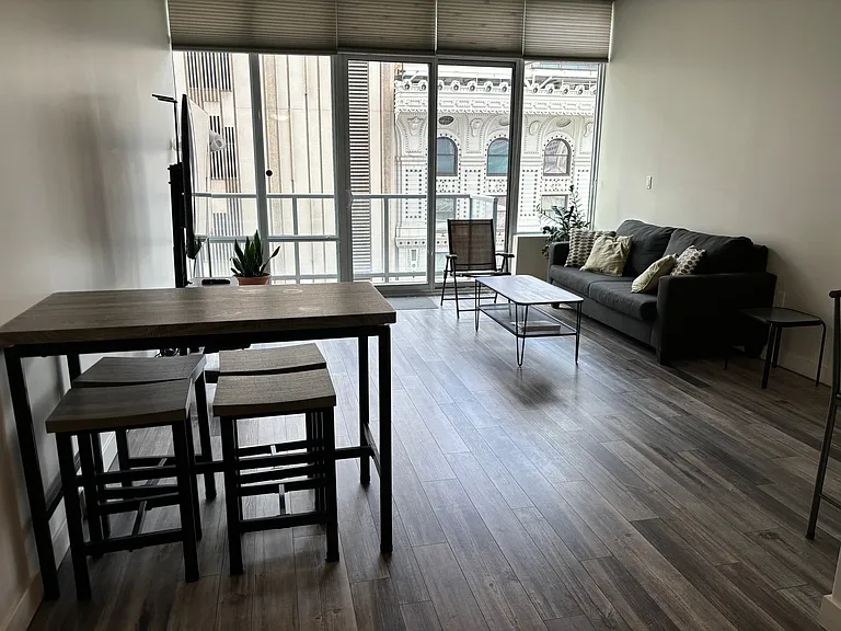 891 14th St #1107 — Photo 3