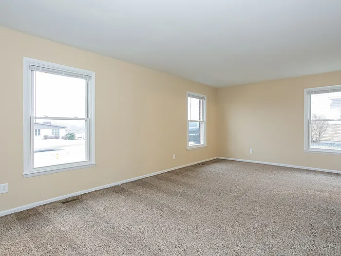 1820 NW Washington Blvd — Photo 10